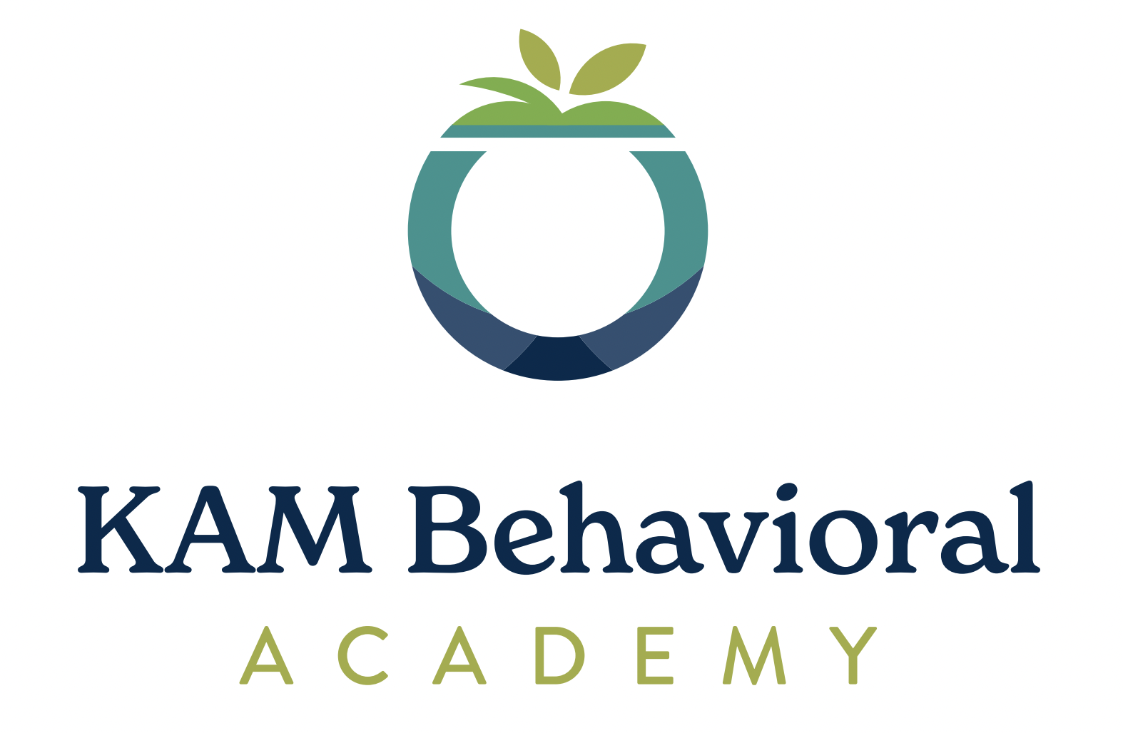 KAM Behavioral Academy